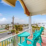 Vista Del Mar II