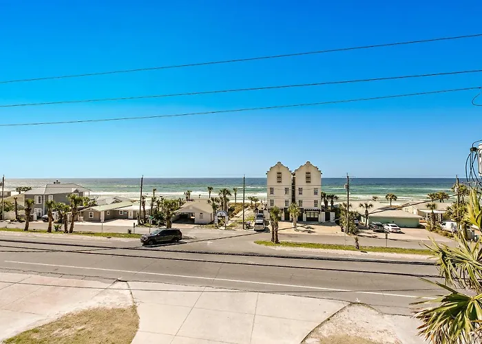 Vista Del Mar II